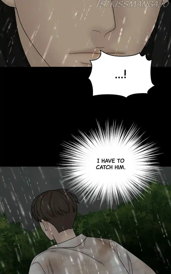 Chasing Tails Ch.063