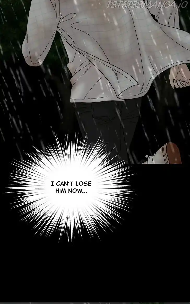 Chasing Tails Ch.063