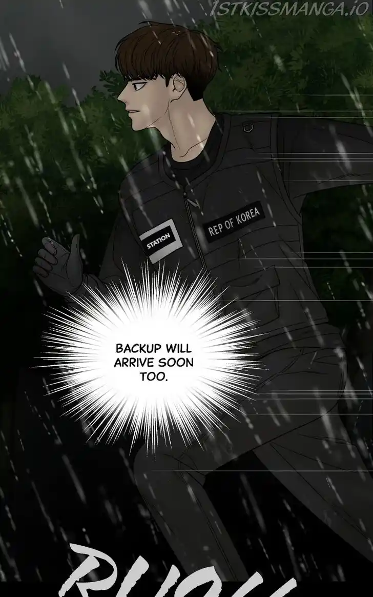 Chasing Tails Ch.063