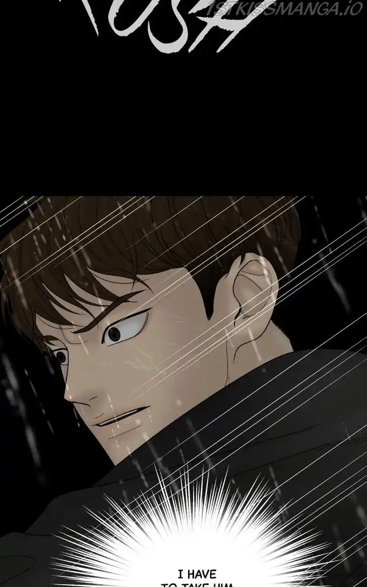 Chasing Tails Ch.063