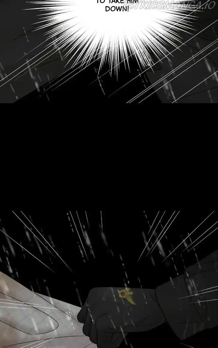 Chasing Tails Ch.063