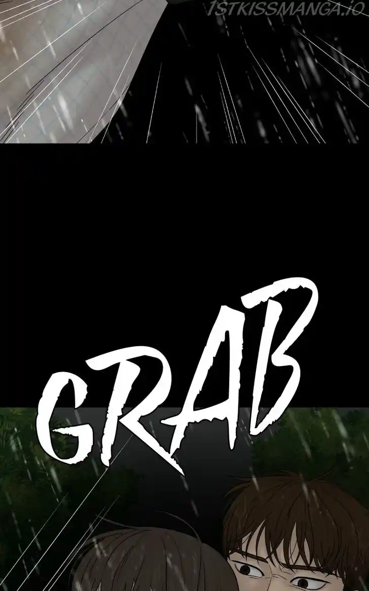 Chasing Tails Ch.063