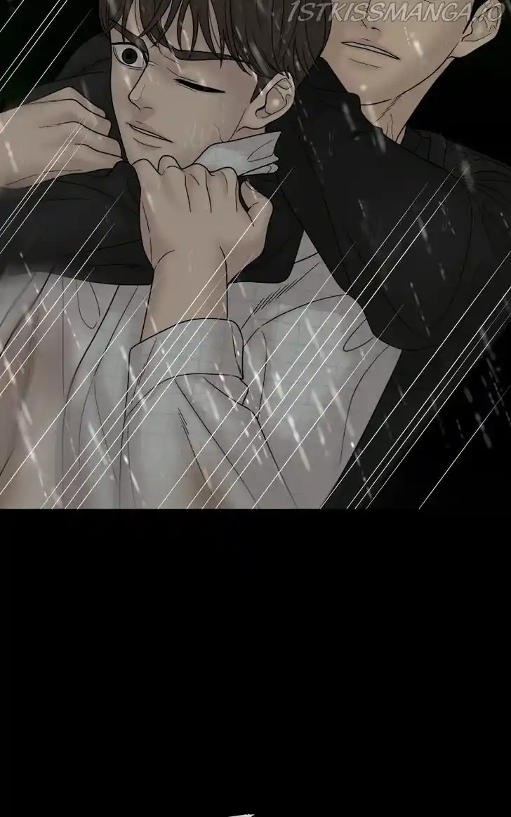 Chasing Tails Ch.063