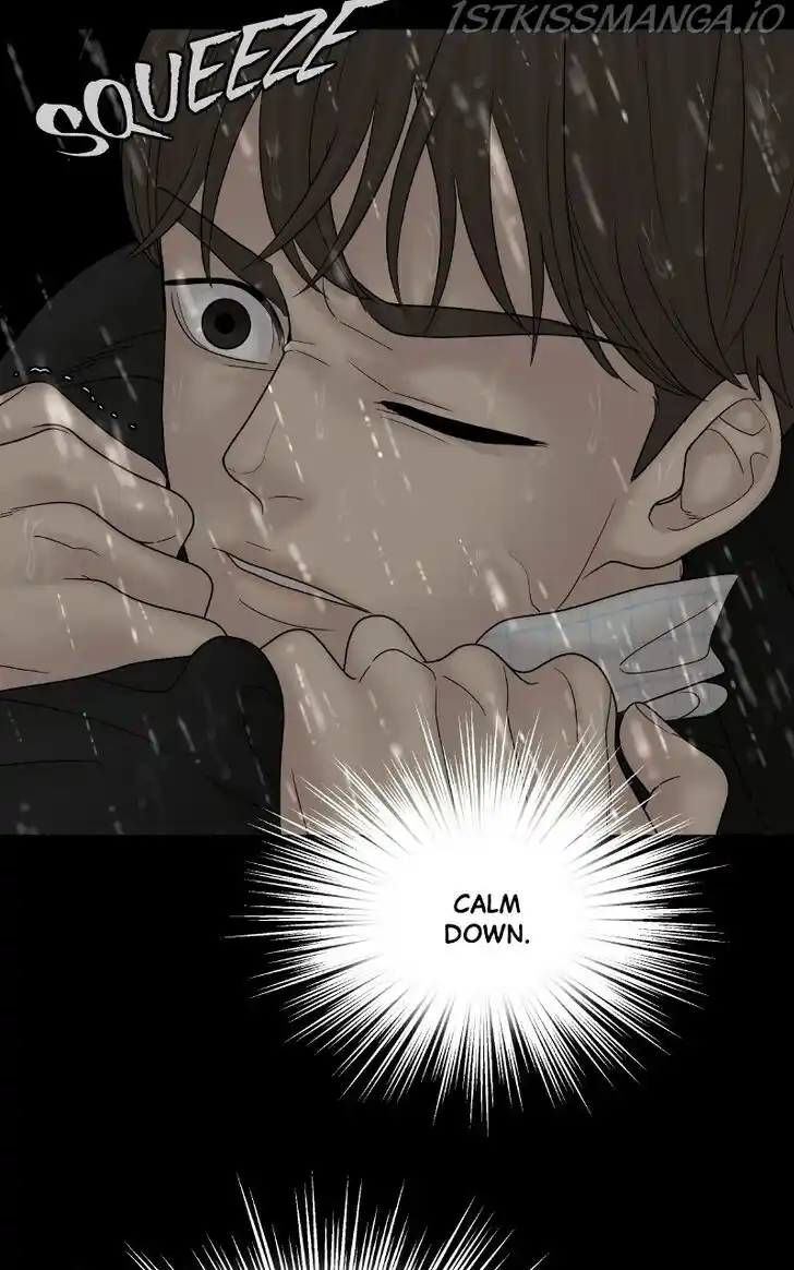 Chasing Tails Ch.063