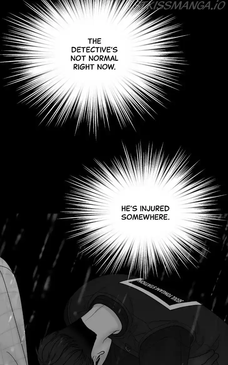 Chasing Tails Ch.063