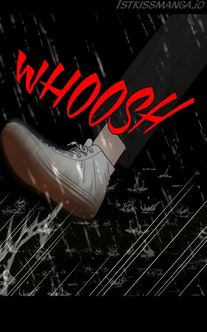 Chasing Tails Ch.063