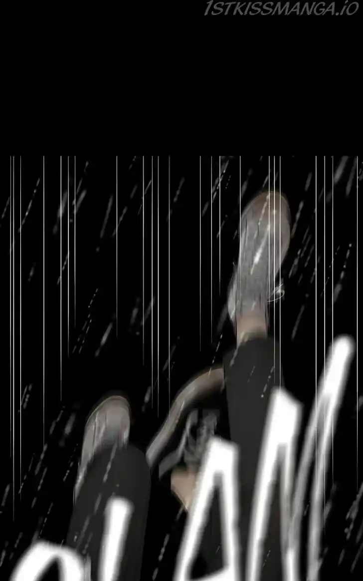 Chasing Tails Ch.063