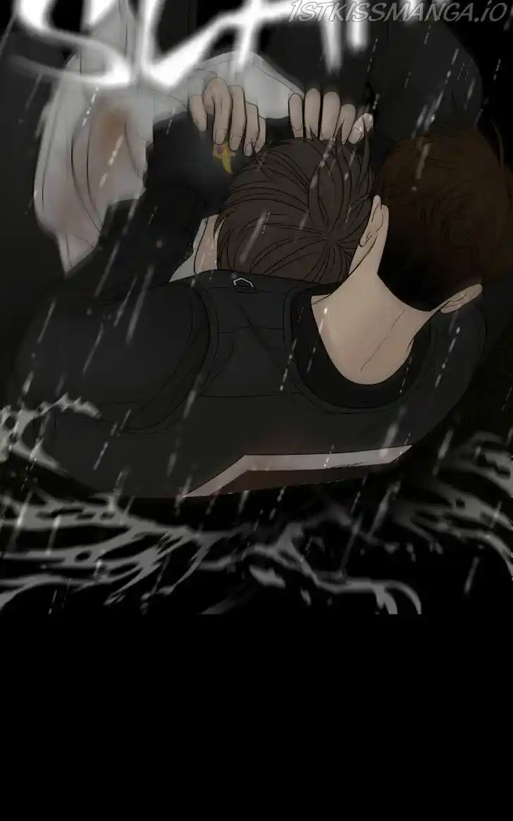 Chasing Tails Ch.063