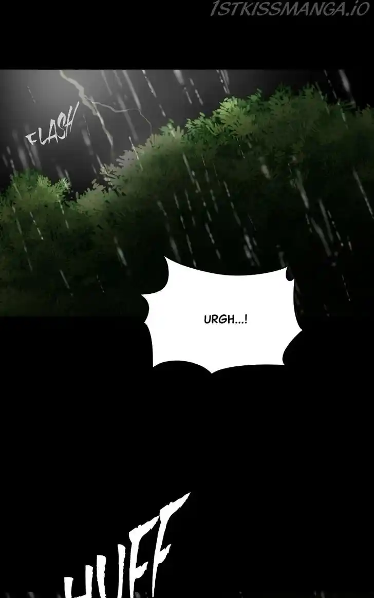 Chasing Tails Ch.063