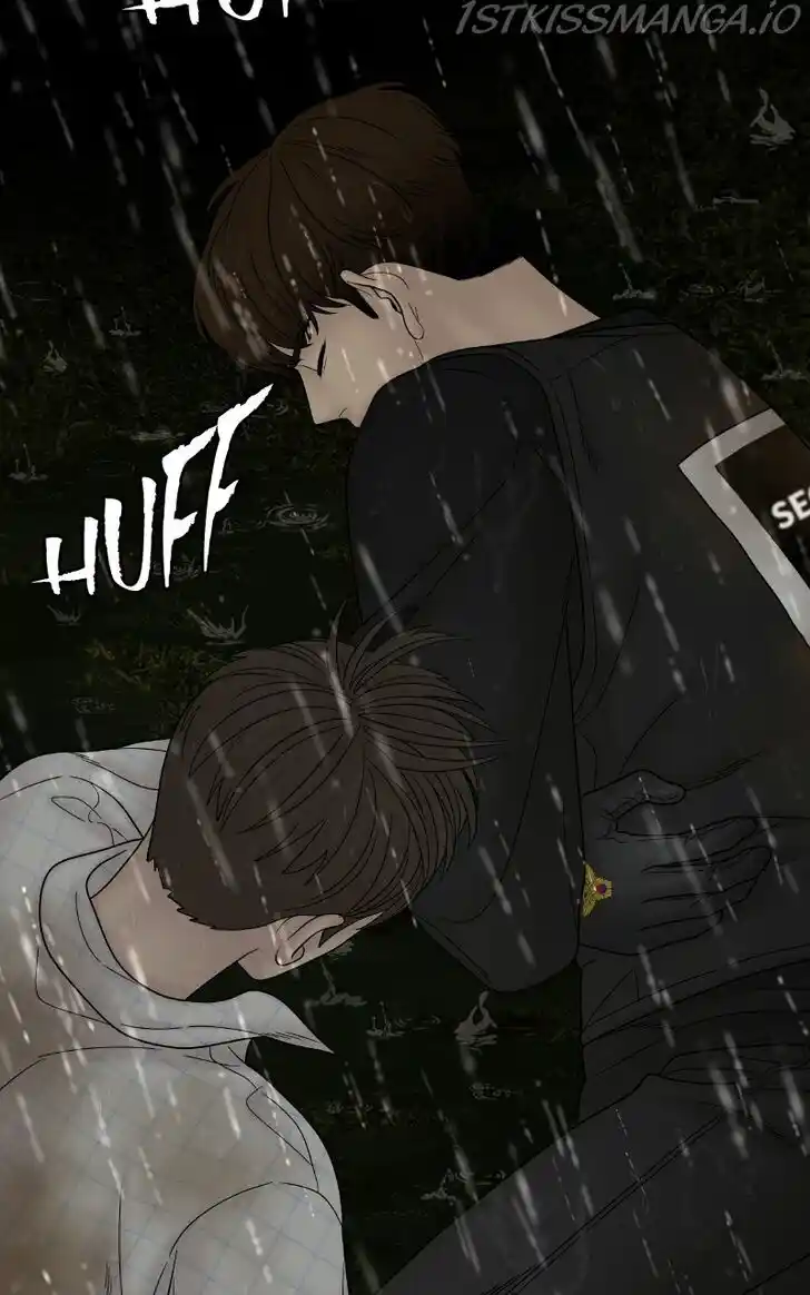 Chasing Tails Ch.063