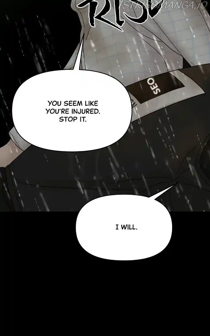 Chasing Tails Ch.063