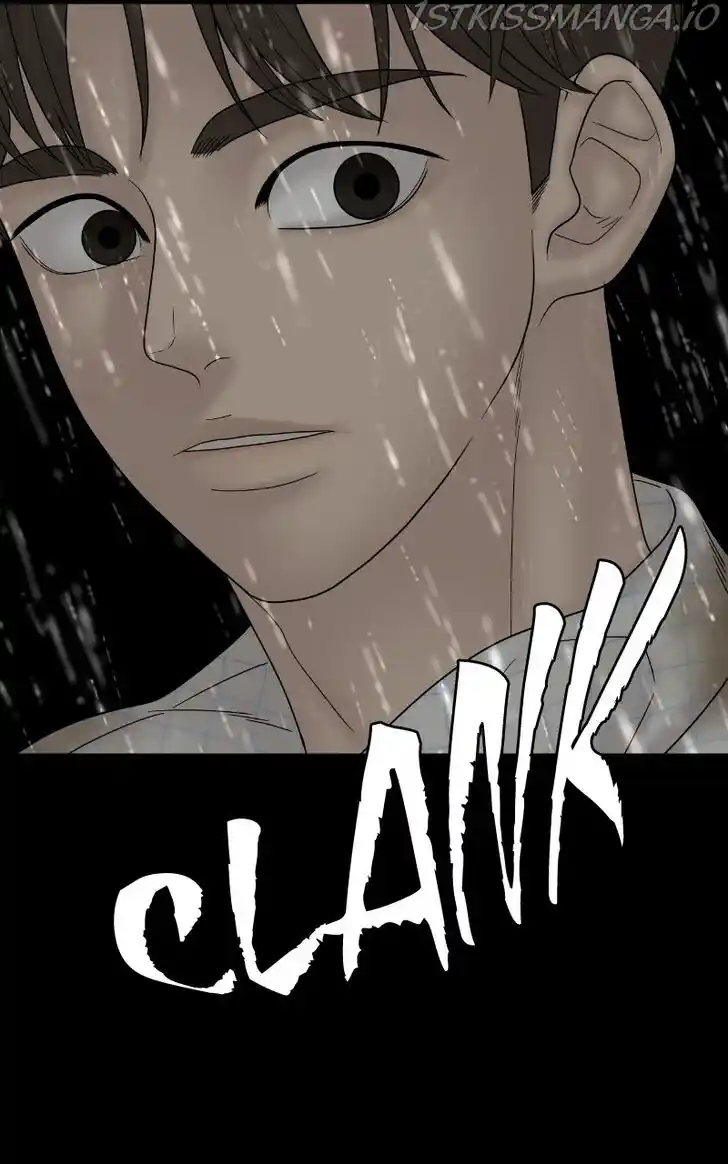 Chasing Tails Ch.063