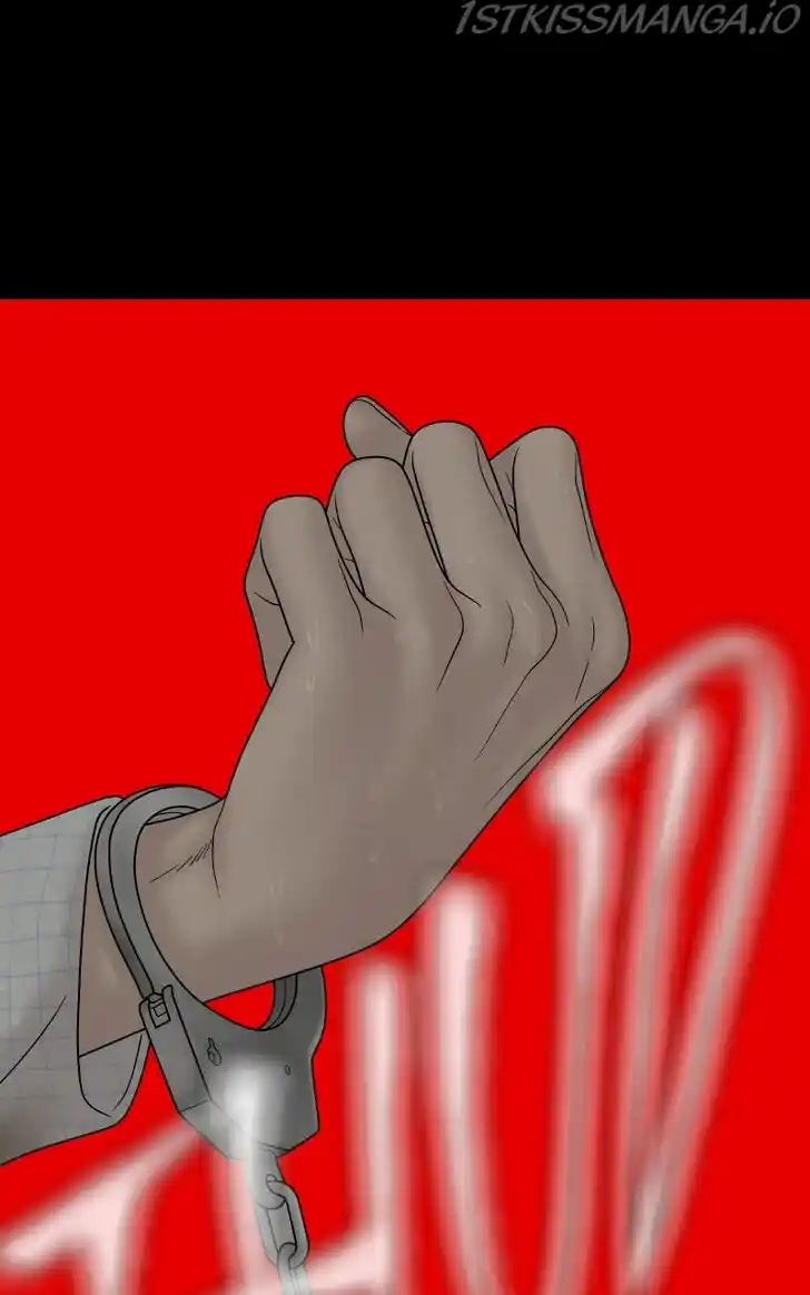 Chasing Tails Ch.063