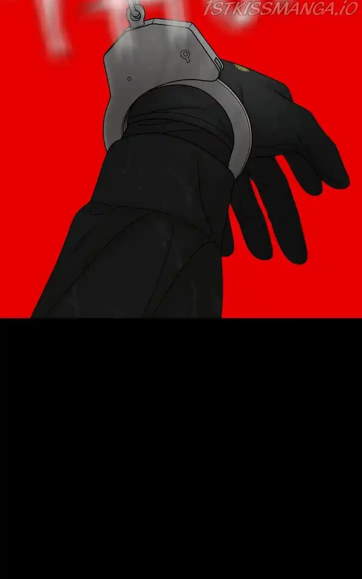 Chasing Tails Ch.063