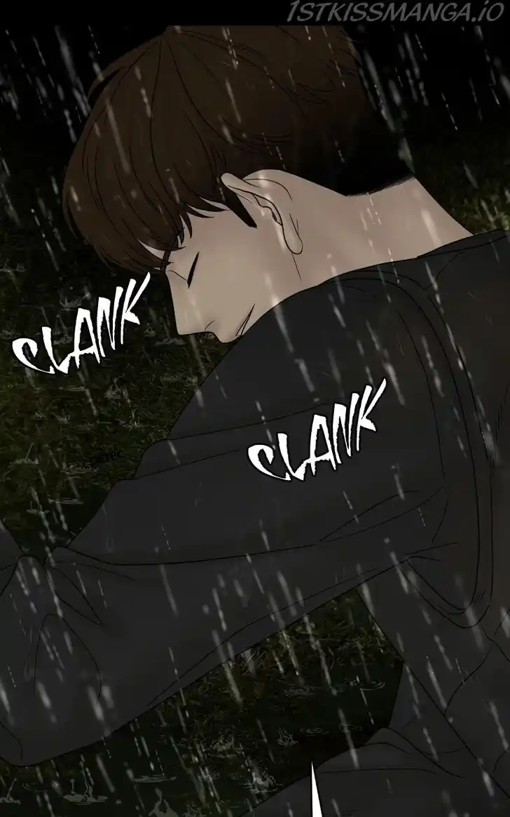 Chasing Tails Ch.063