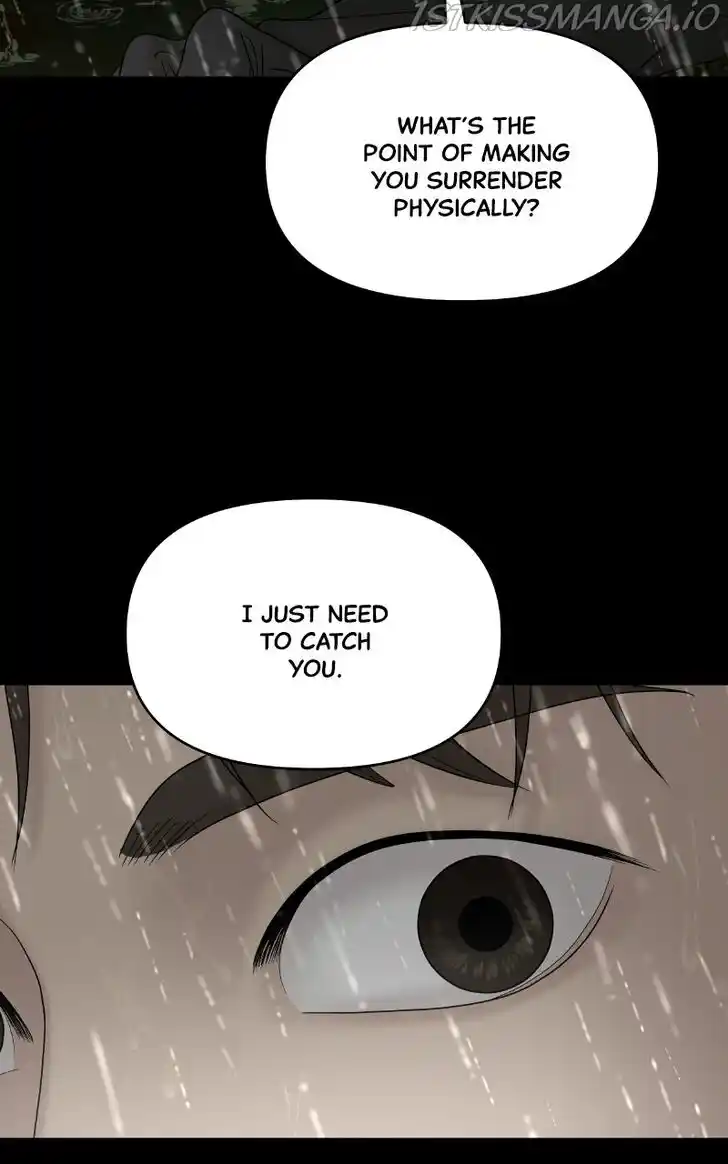 Chasing Tails Ch.063