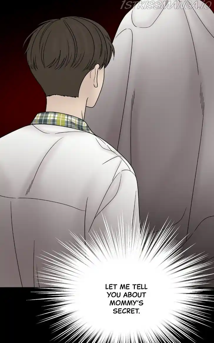 Chasing Tails Ch.063