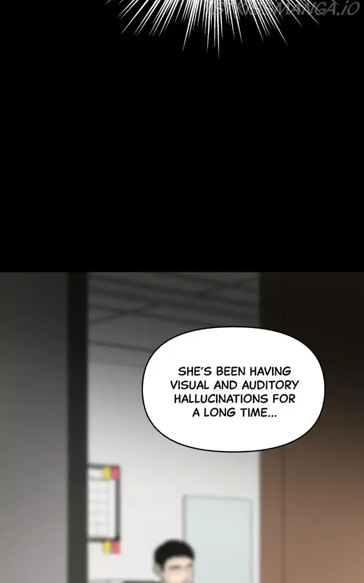 Chasing Tails Ch.063