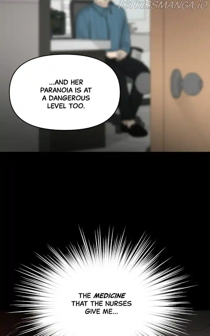 Chasing Tails Ch.063