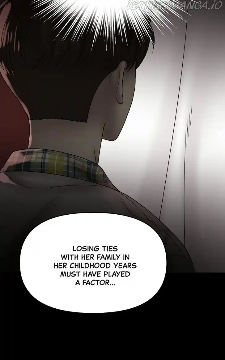 Chasing Tails Ch.063