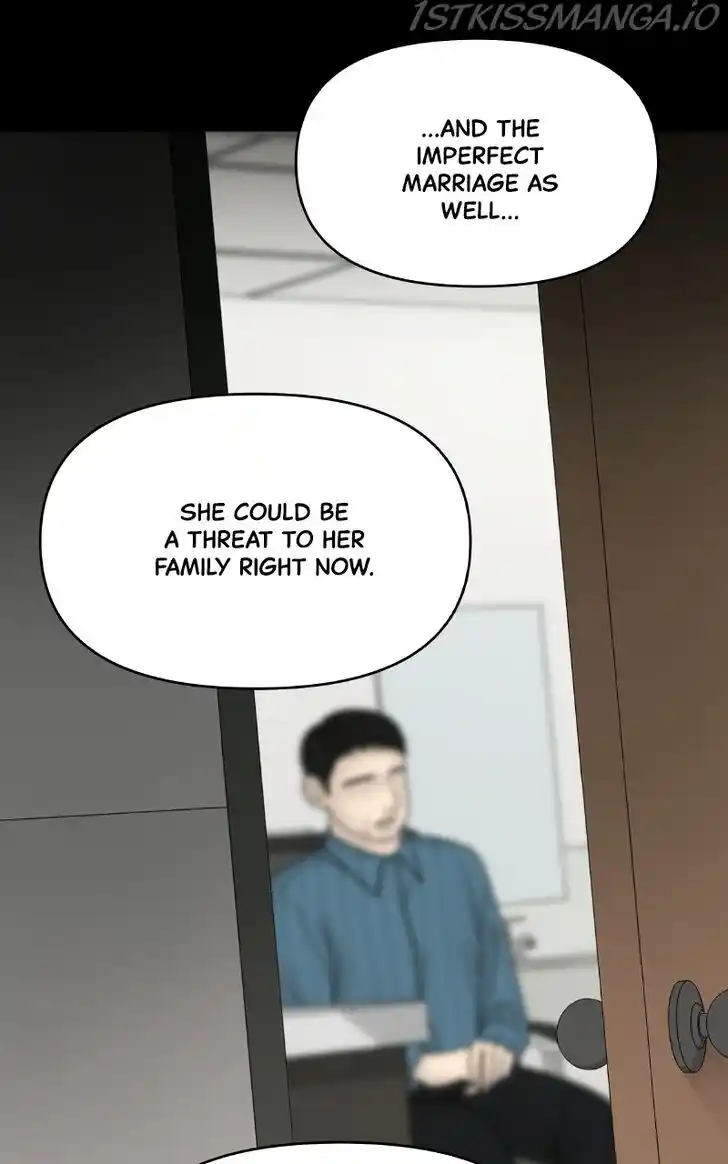 Chasing Tails Ch.063