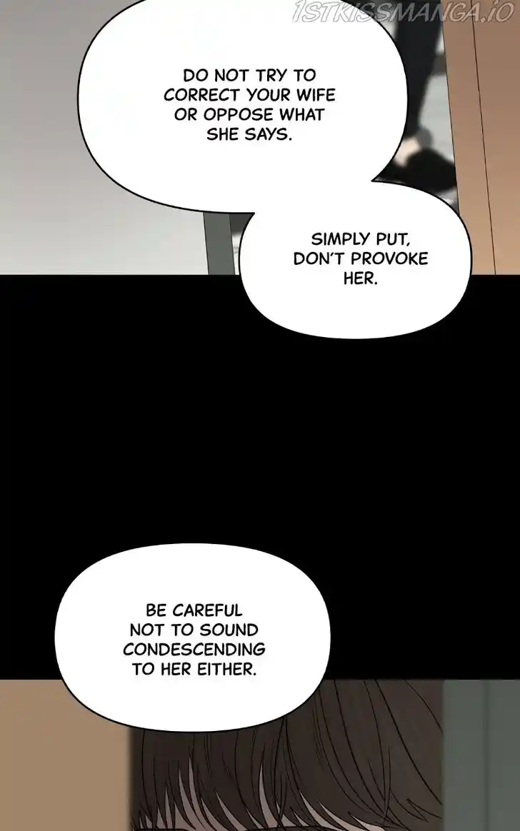 Chasing Tails Ch.063