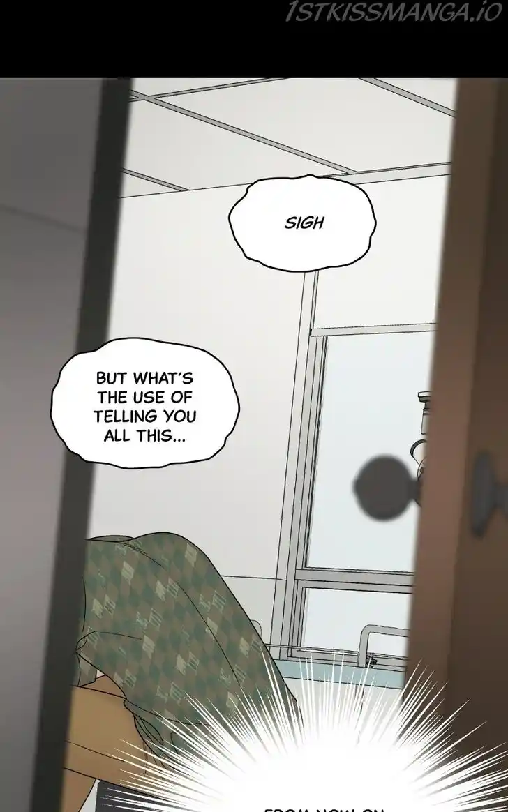 Chasing Tails Ch.063