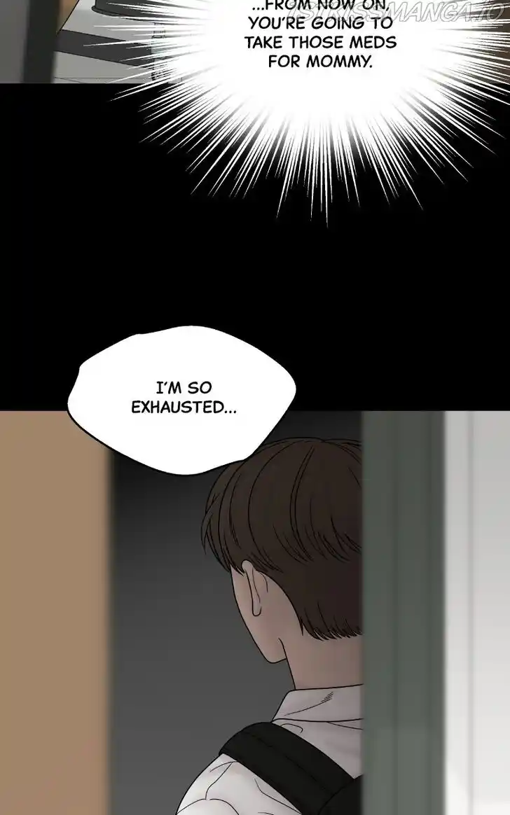 Chasing Tails Ch.063