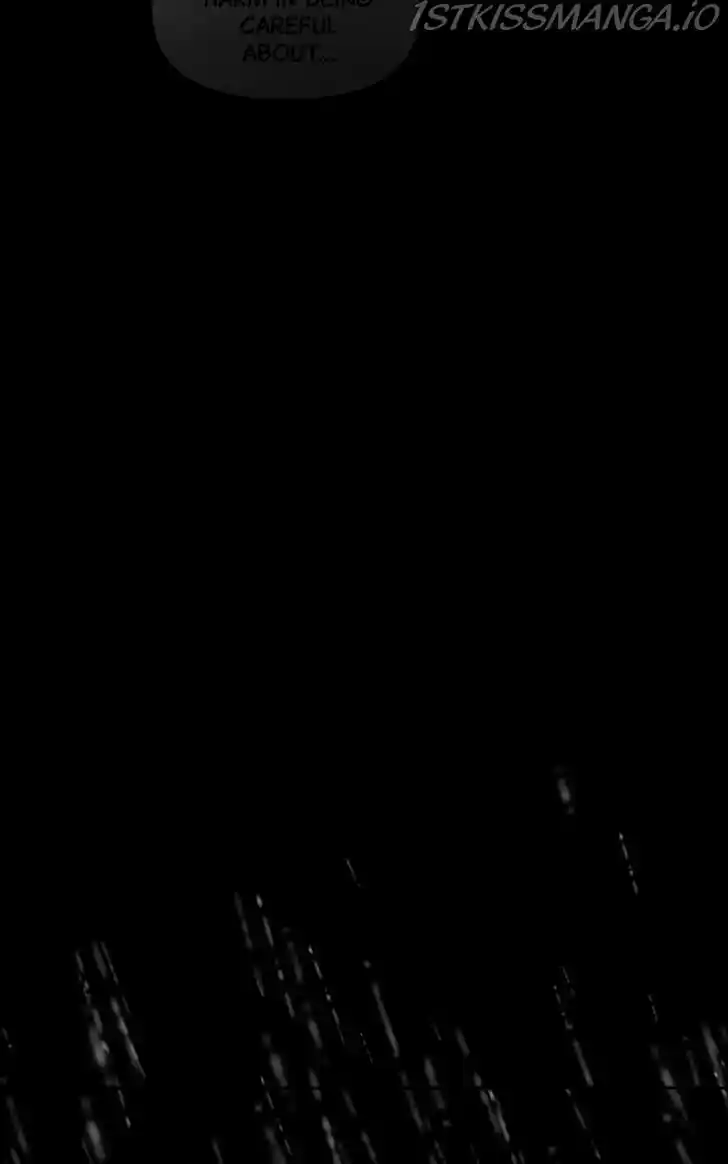 Chasing Tails Ch.063