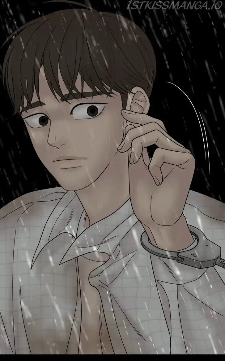 Chasing Tails Ch.063