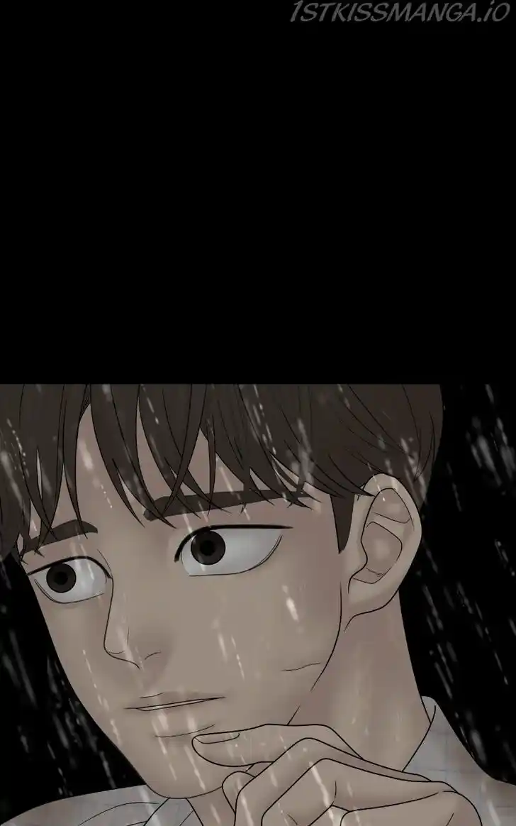 Chasing Tails Ch.063