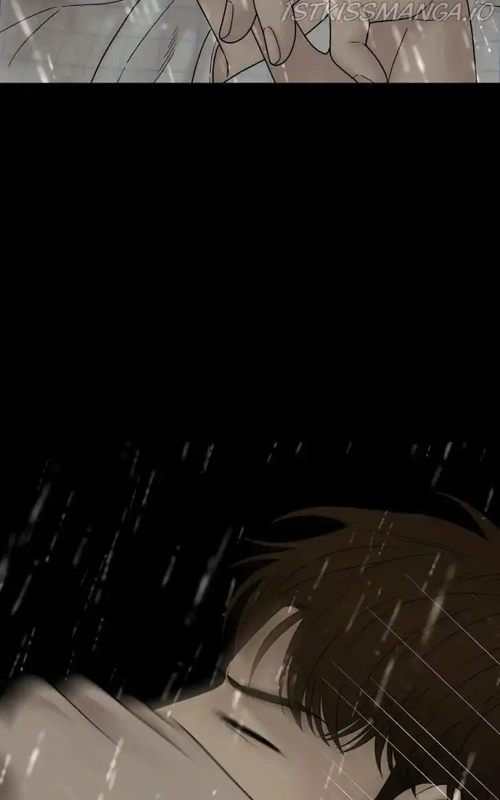 Chasing Tails Ch.063