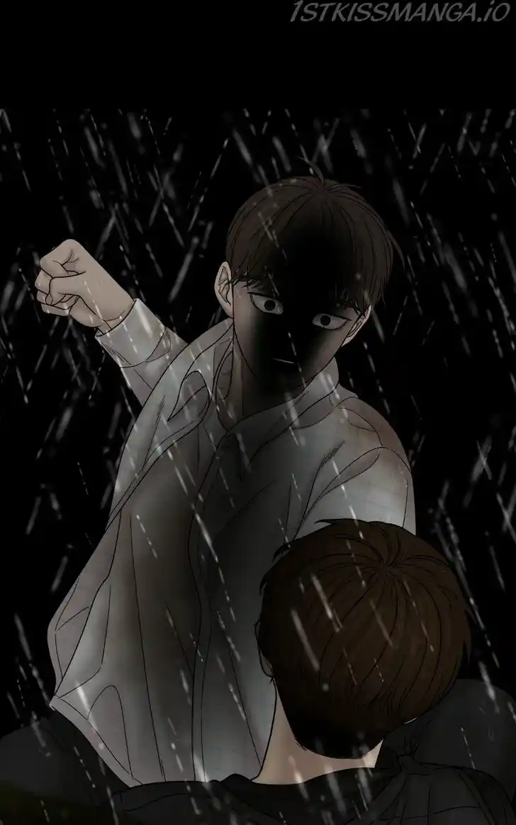 Chasing Tails Ch.063