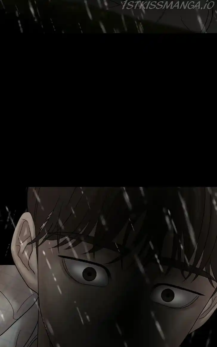 Chasing Tails Ch.063