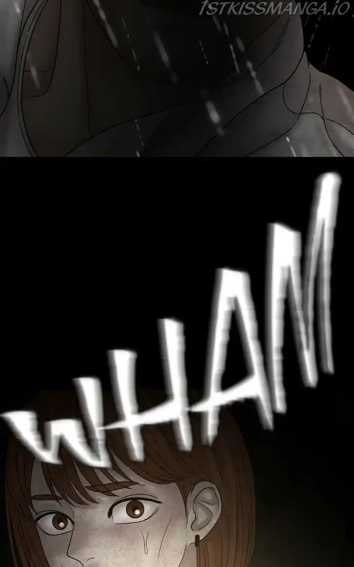 Chasing Tails Ch.063