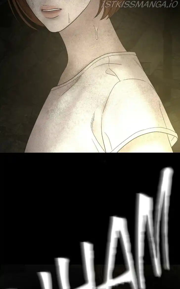 Chasing Tails Ch.063