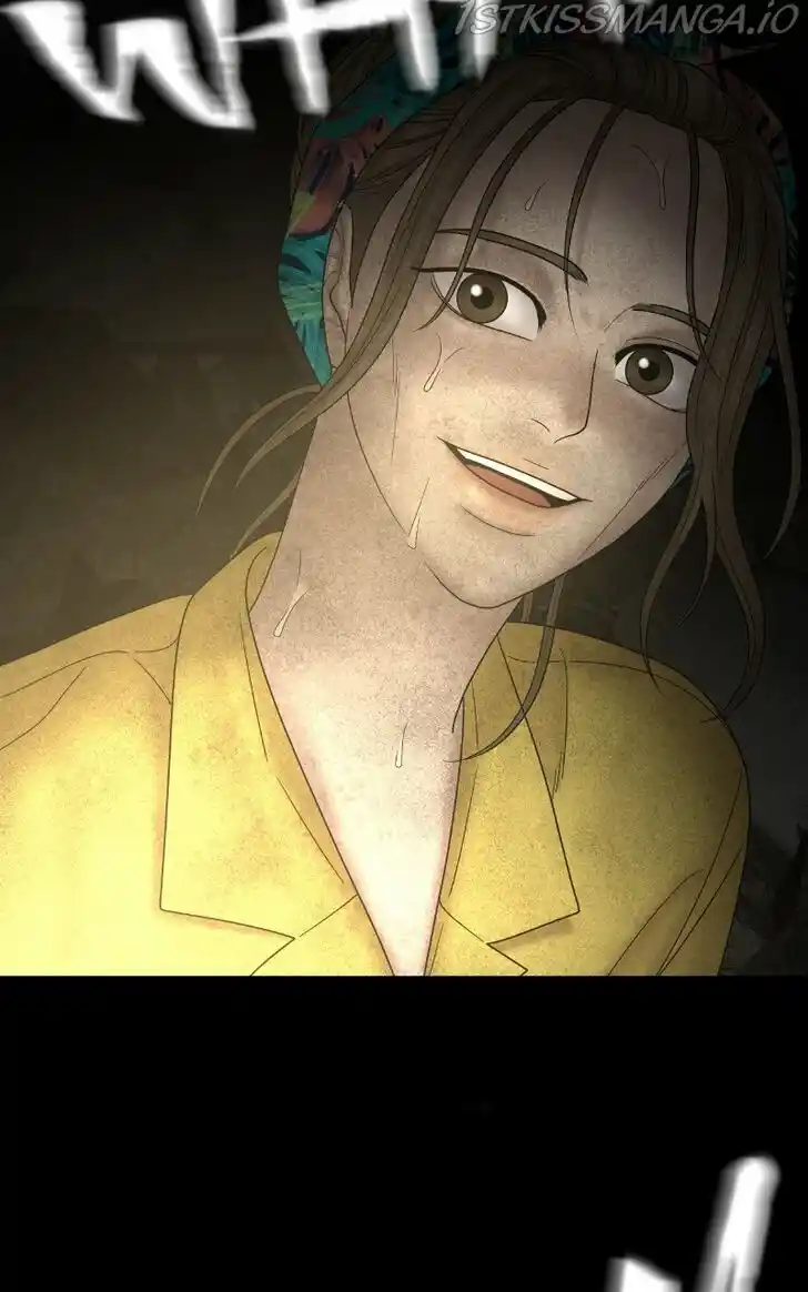 Chasing Tails Ch.063