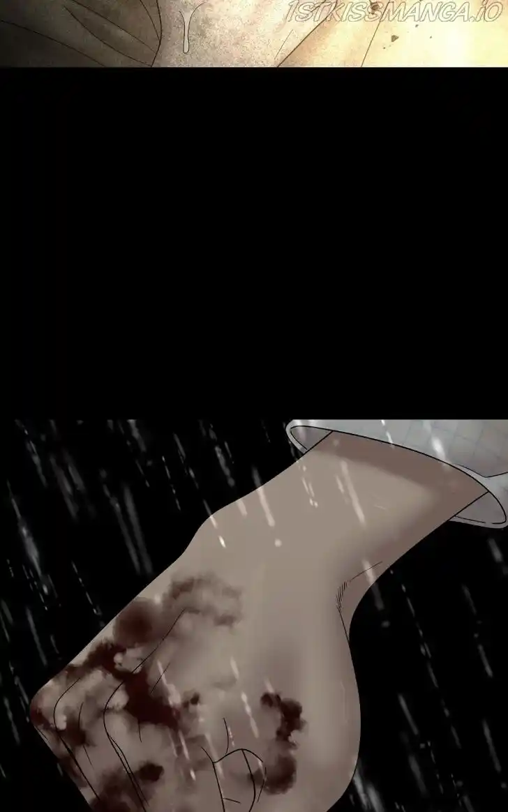 Chasing Tails Ch.063