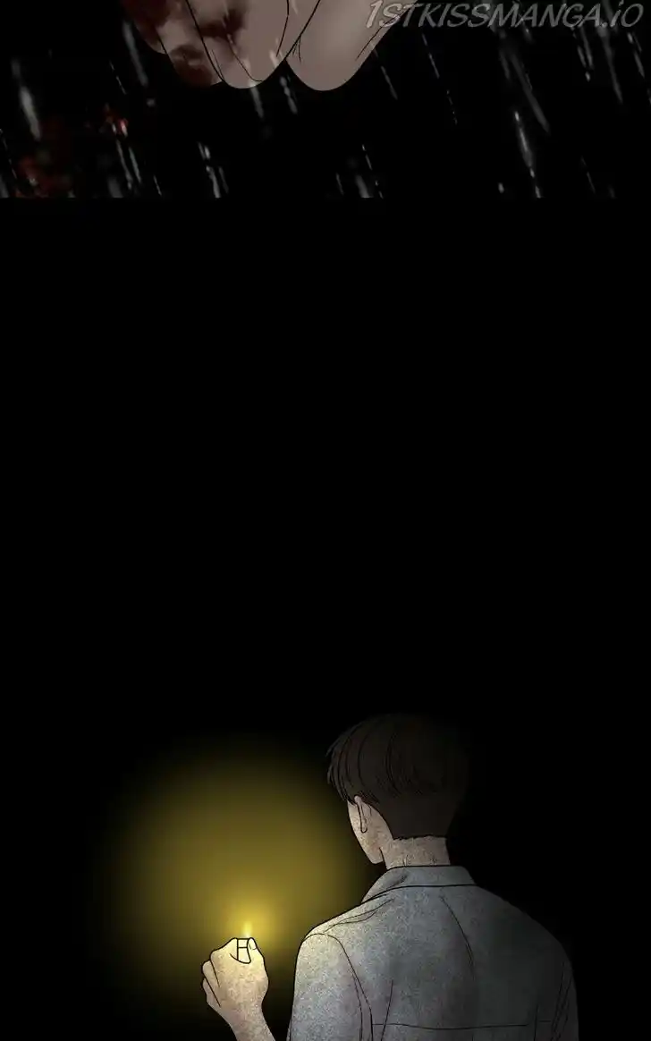 Chasing Tails Ch.063