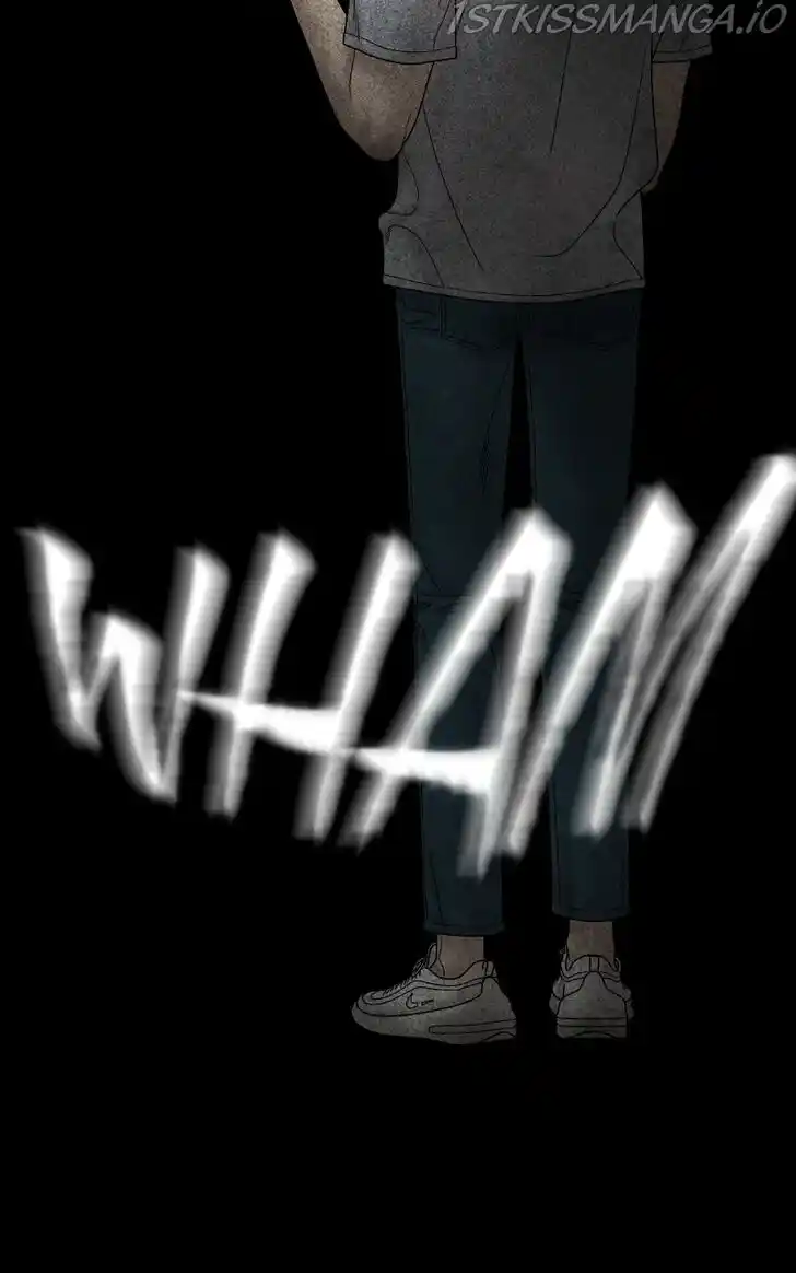 Chasing Tails Ch.063