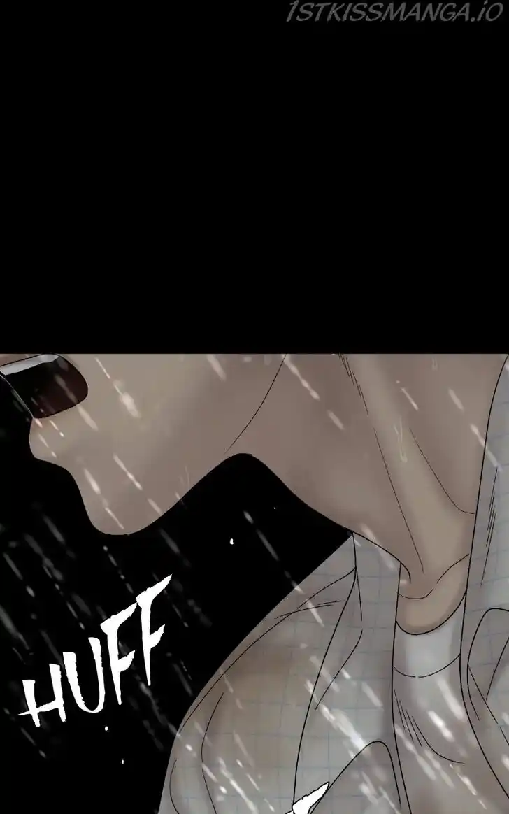 Chasing Tails Ch.063