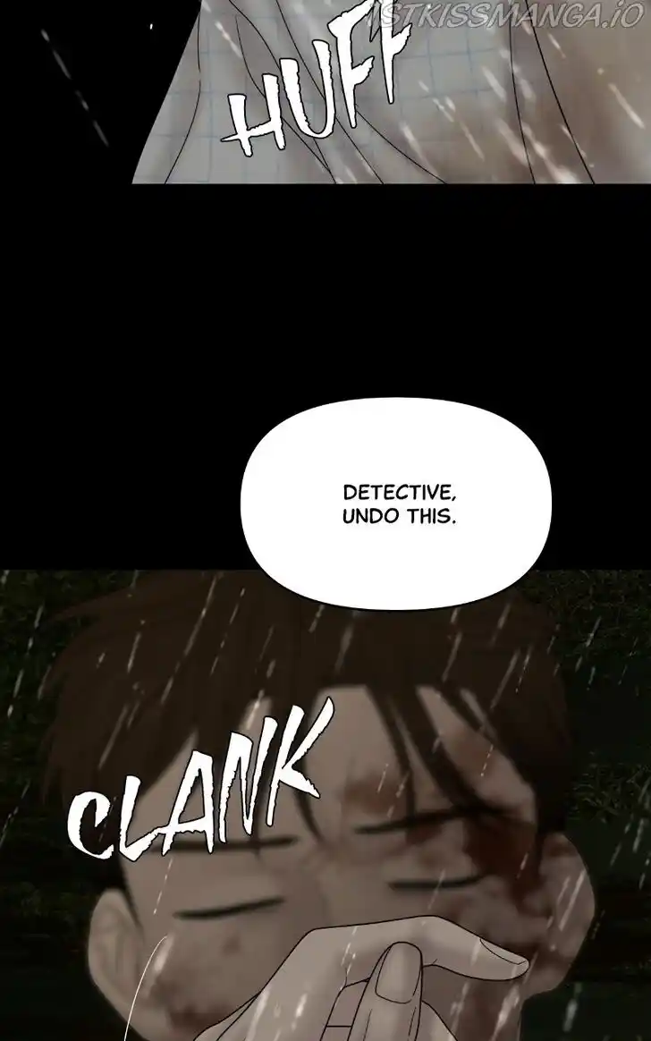 Chasing Tails Ch.063