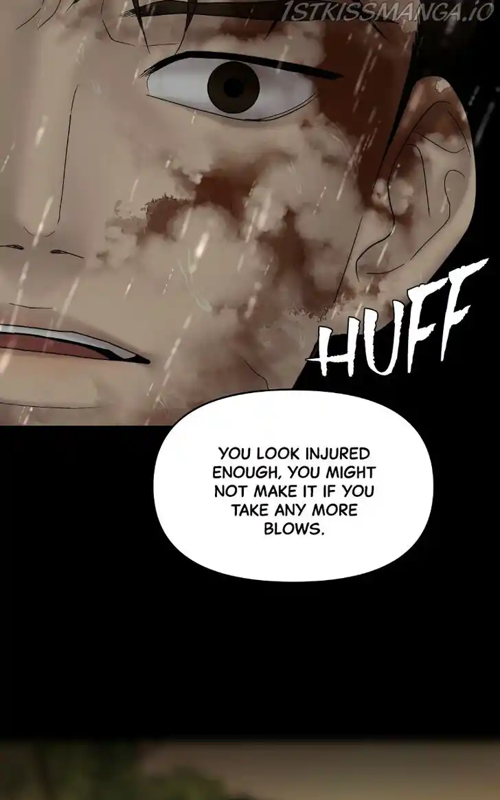 Chasing Tails Ch.063