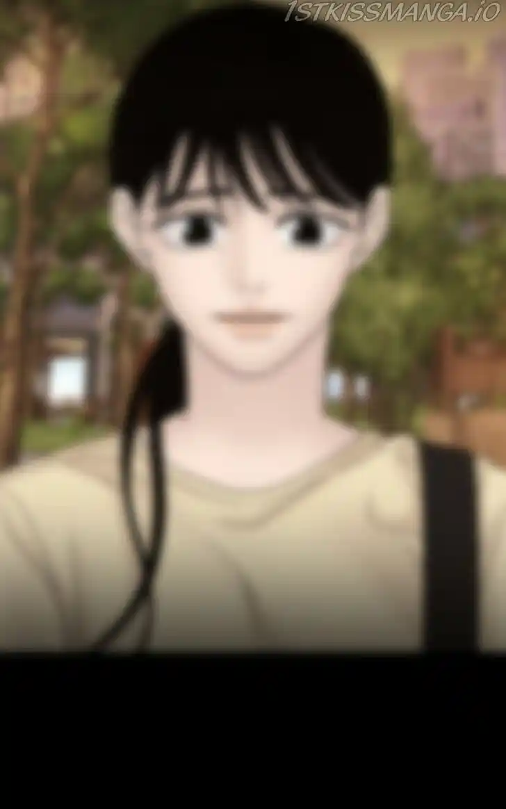 Chasing Tails Ch.063