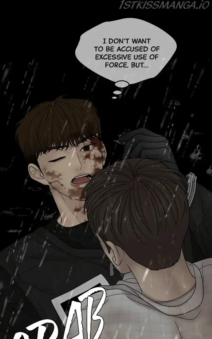 Chasing Tails Ch.063