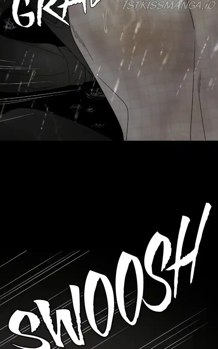 Chasing Tails Ch.063