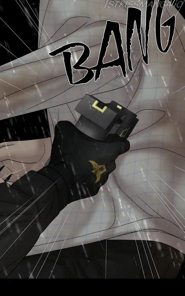 Chasing Tails Ch.063