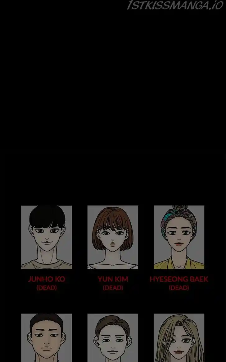 Chasing Tails Ch.063