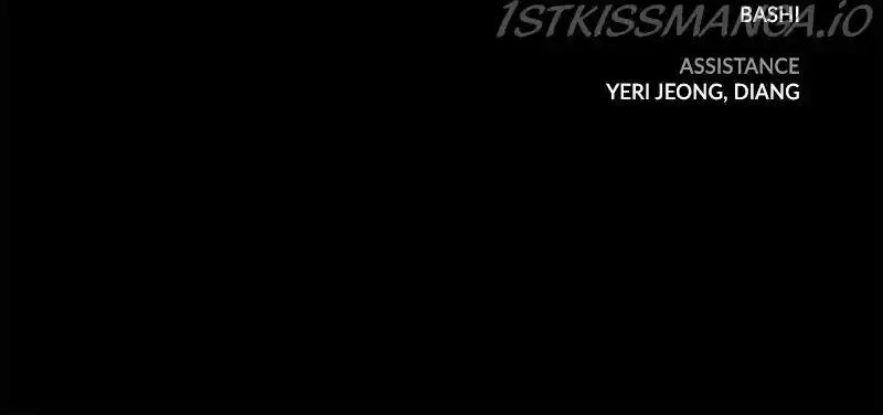 Chasing Tails Ch.063