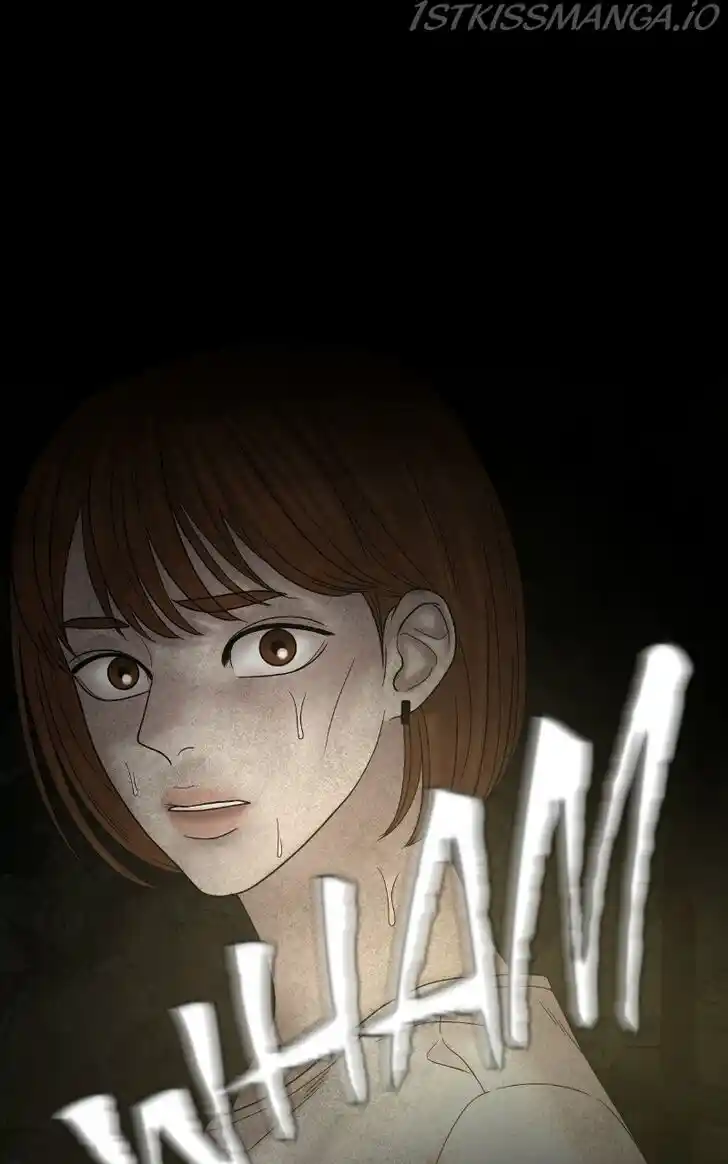 Chasing Tails Ch.064